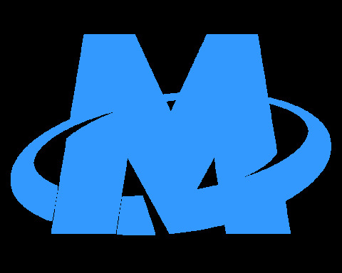Metro Messenger