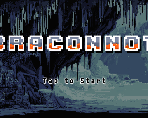 braconnot