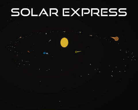 Solar Express