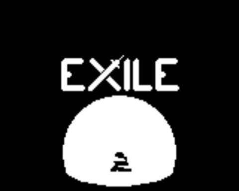 Exile