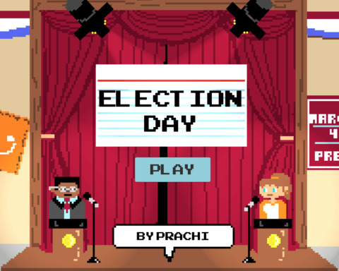 Election Day