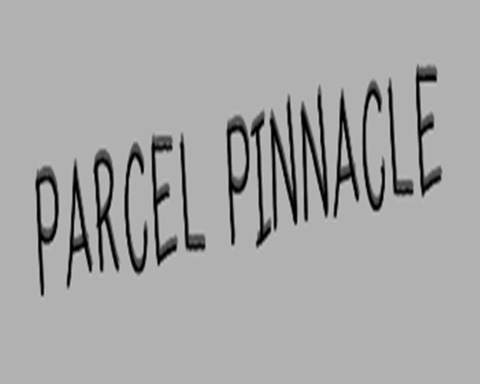 Parcel Pinnacle