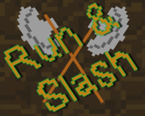 Run and Slash