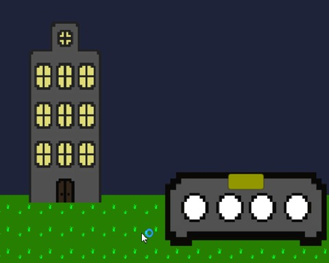 Generator Master