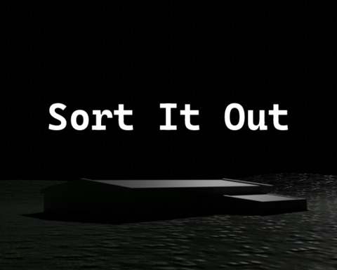 Sort It Out