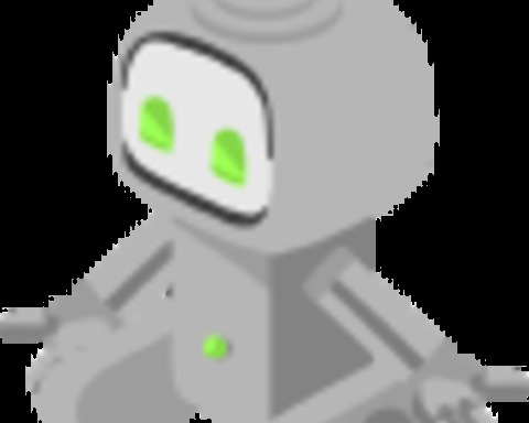 QTechnologic Quest