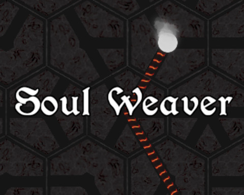 Soul Weaver