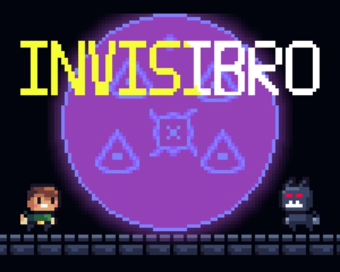 INVISIBRO