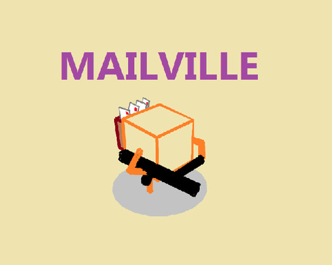 Mailville
