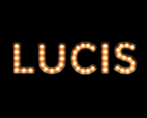Lucis