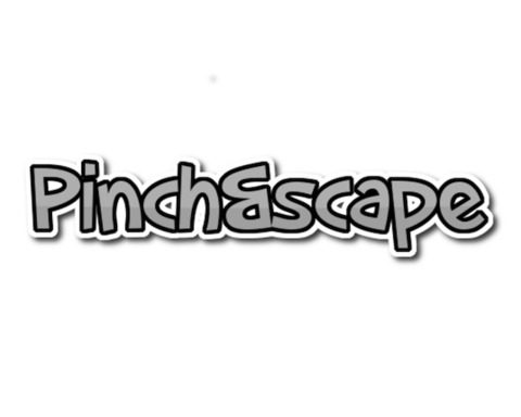 Pinch&scape