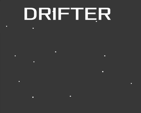 Drifter