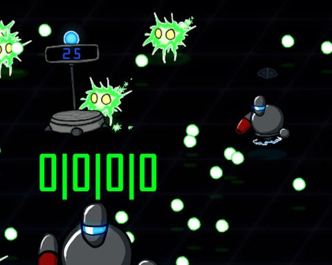0|0|0|0