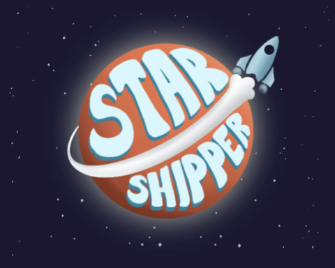 Star Shipper