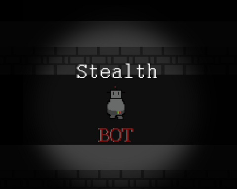 Stealth BOT