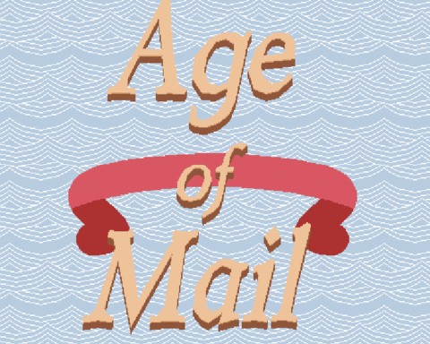 Age of Mail