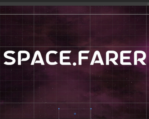 SPACE.FARER