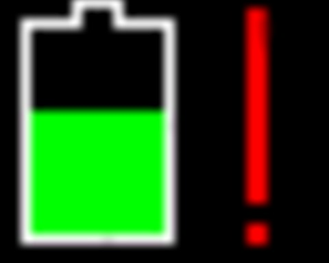 Energizing Mini Quest