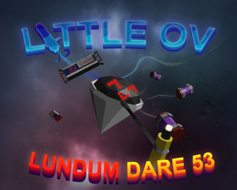 LittleOV