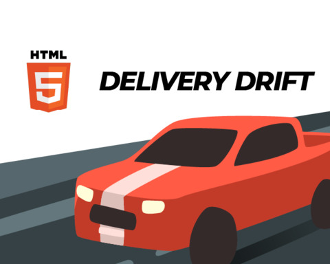 Delivery Drift