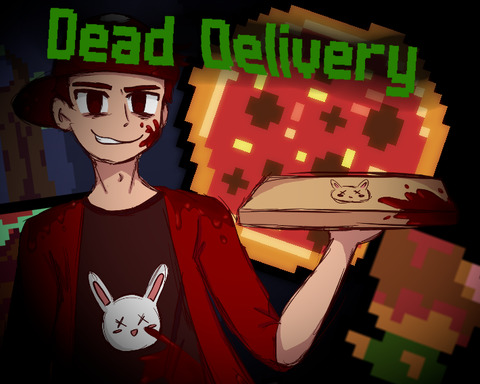 Dead Delivery
