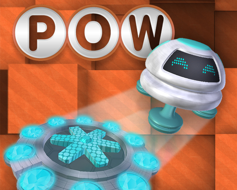 POW