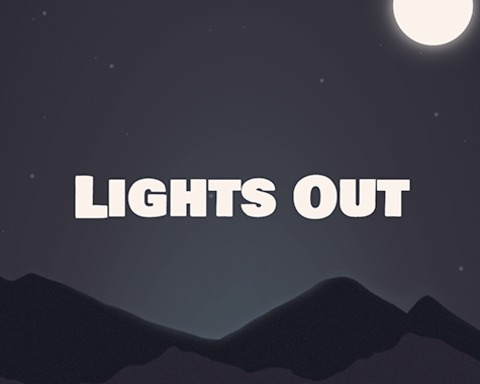 Lights Out