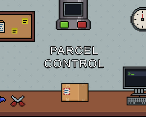 Parcel Control