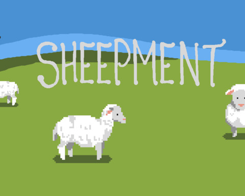 Sheepment