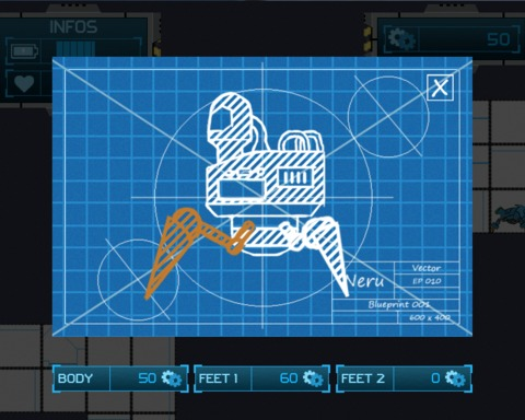 RobotiLab
