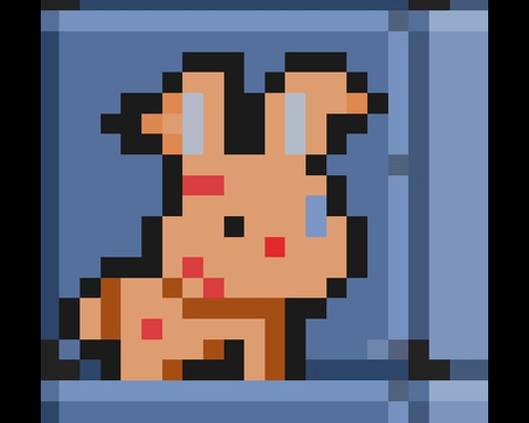 Box-o-Bunny