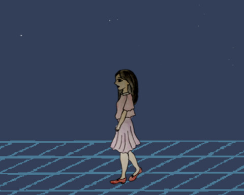 Mortality