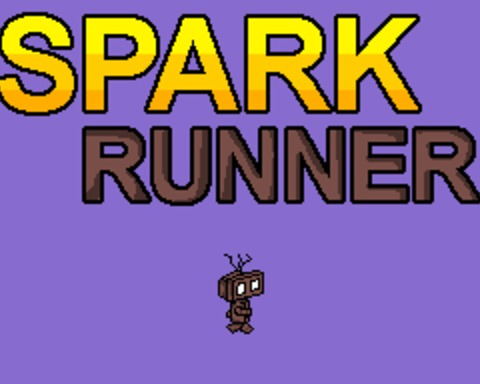 Spark Runner