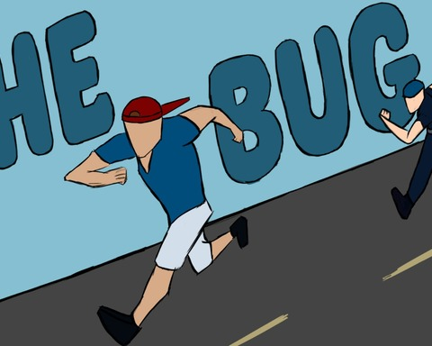 The Bug