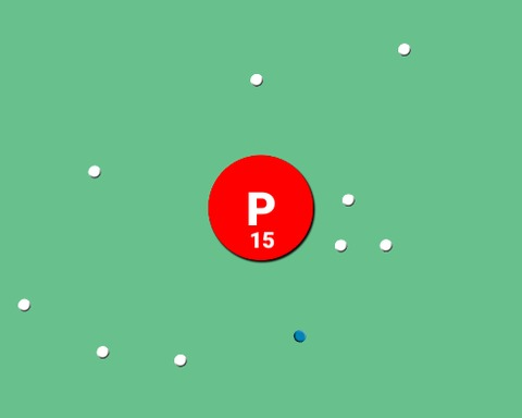 Electron