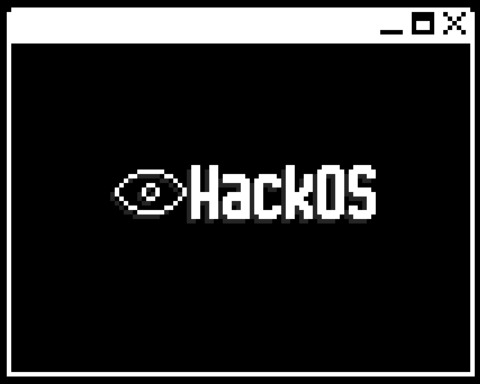 HackOS