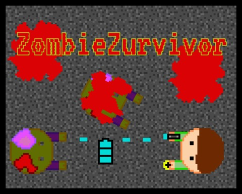 ZombieZurvivor