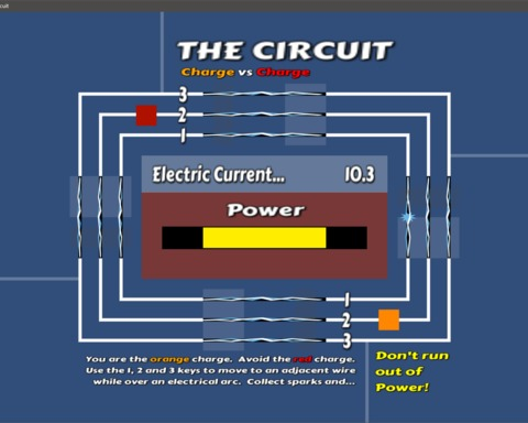 The Circuit