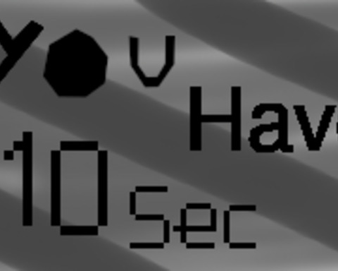 YouHave10sec
