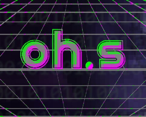 Oh.S.