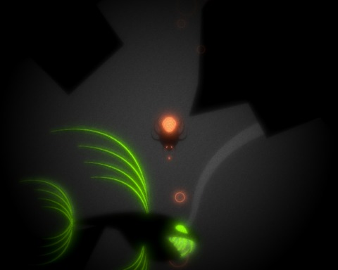 GLOW