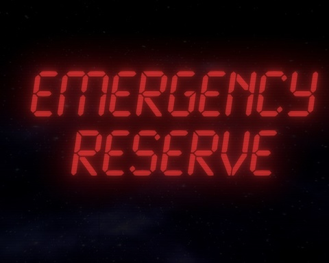 Emergency Reserve
