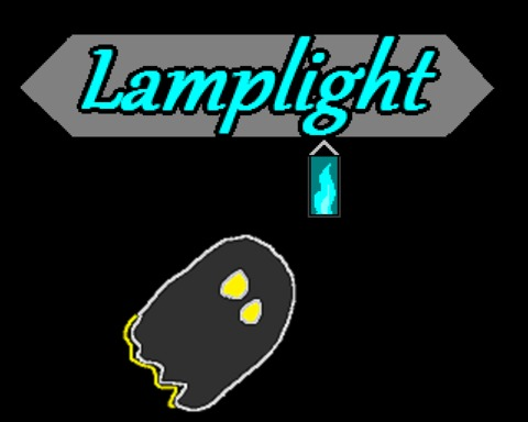 Lamplight
