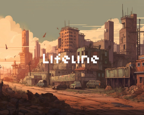 Lifeline