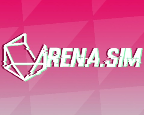 arena.sim