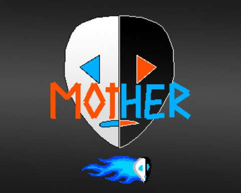 MOTHER
