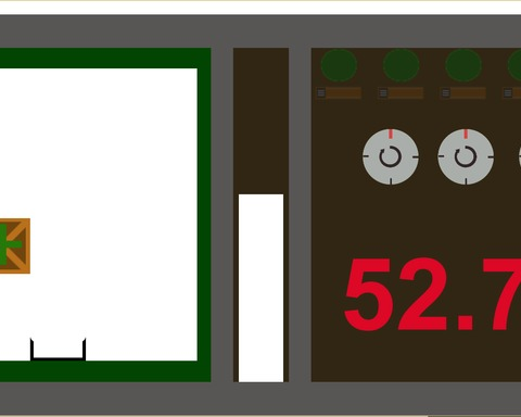 Powerpanel