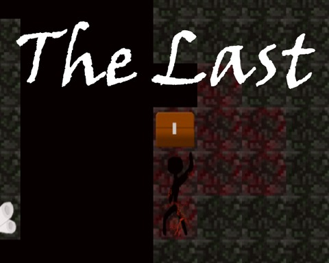 The Last