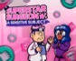 Superstar Surgeon: a Sensitive Subject