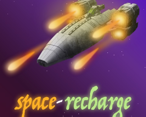 Space Recharge